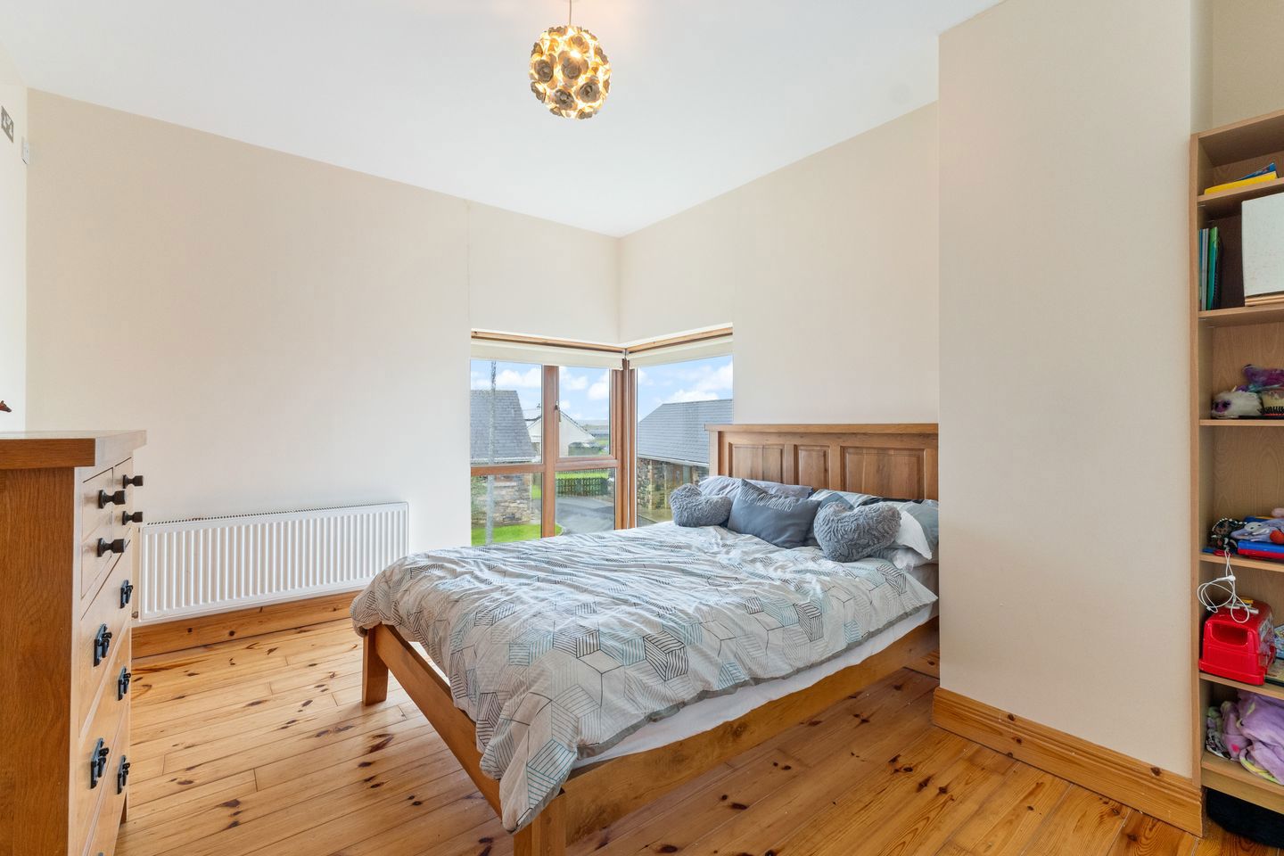 22 Marella, Enniscrone, Co. Sligo, F26W778 4