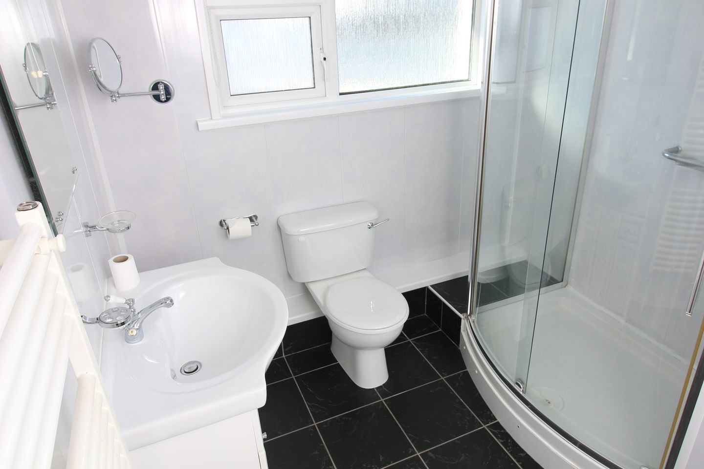 27 Summerstown Grove, Wilton, Wilton, Co. Cork, T12VWE5 23