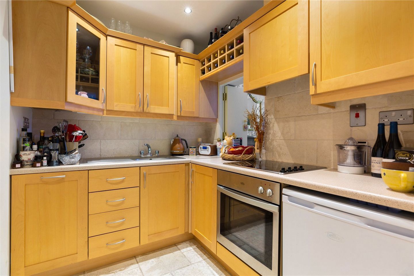 3 The Square, Beggars Bush, Ballsbridge, Dublin 4, D04HC52 6