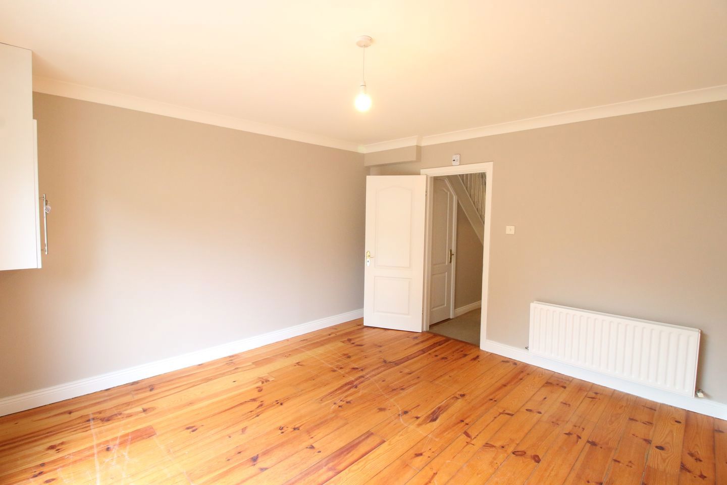 14 Liffey Hall, Liffey Valley Park, Lucan, Co. Dublin, K78HR90 10