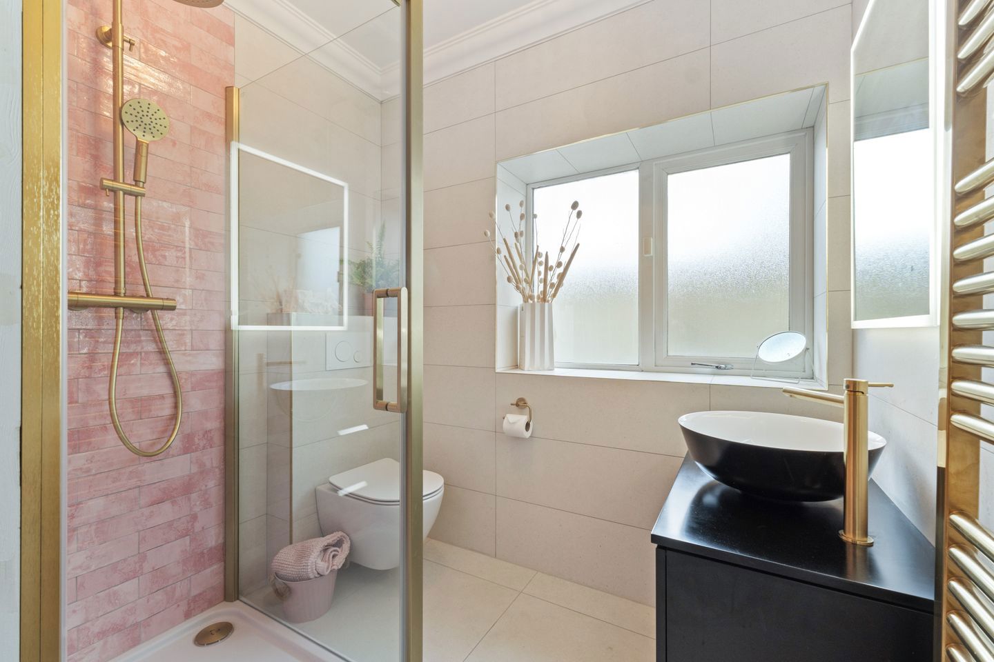 10 croit na mara, quincentennial drive, salthill 21