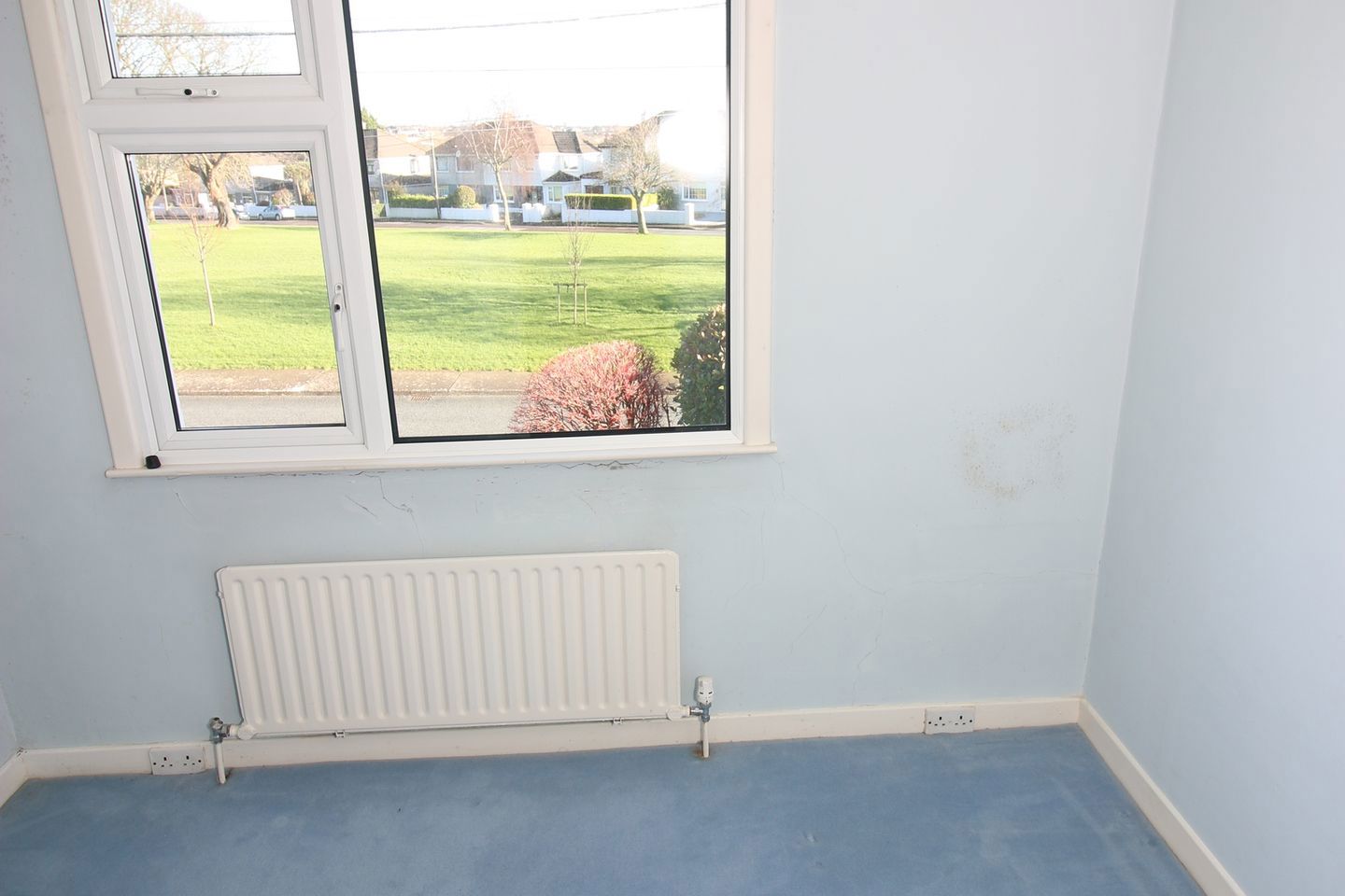 27 Summerstown Grove, Wilton, Wilton, Co. Cork, T12VWE5 33