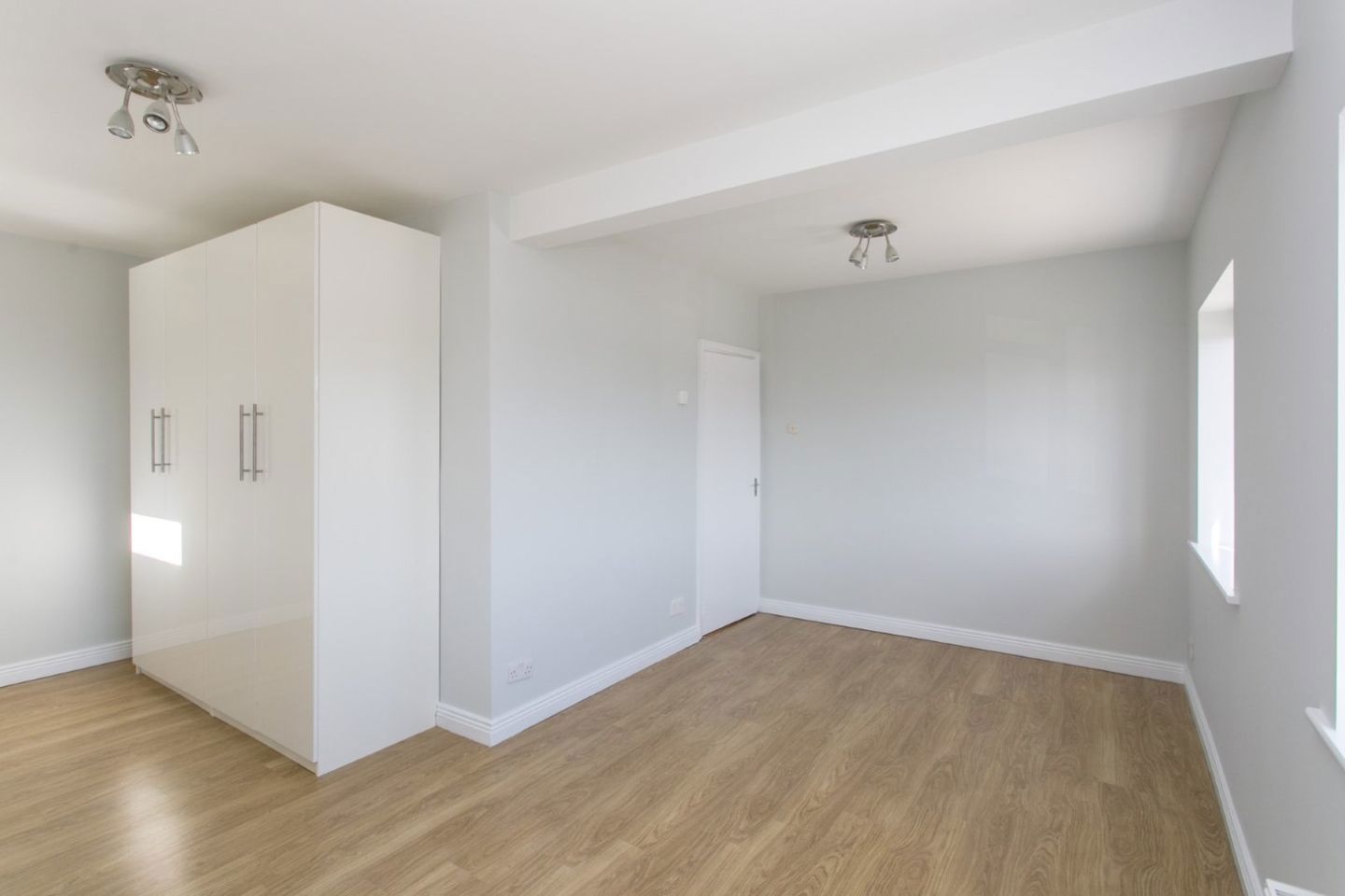 50 Cherrygarth, Mount Merrion, Co. Dublin, A94H3A8 14