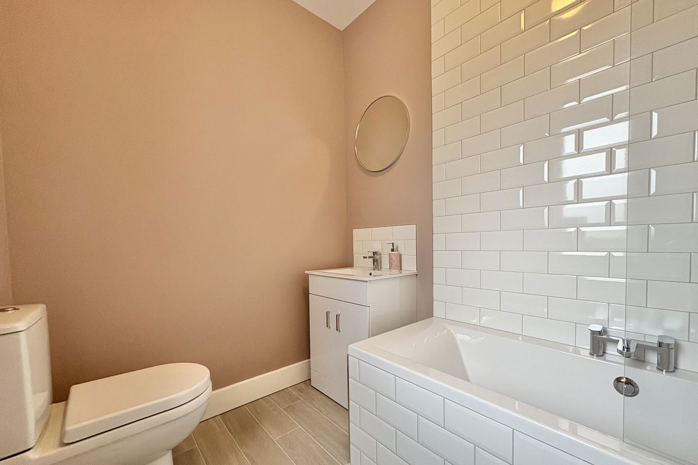 69 Blackthorn Green, Rath Ullord, Kilkenny, Co. Kilkenny, R95EHC2 41