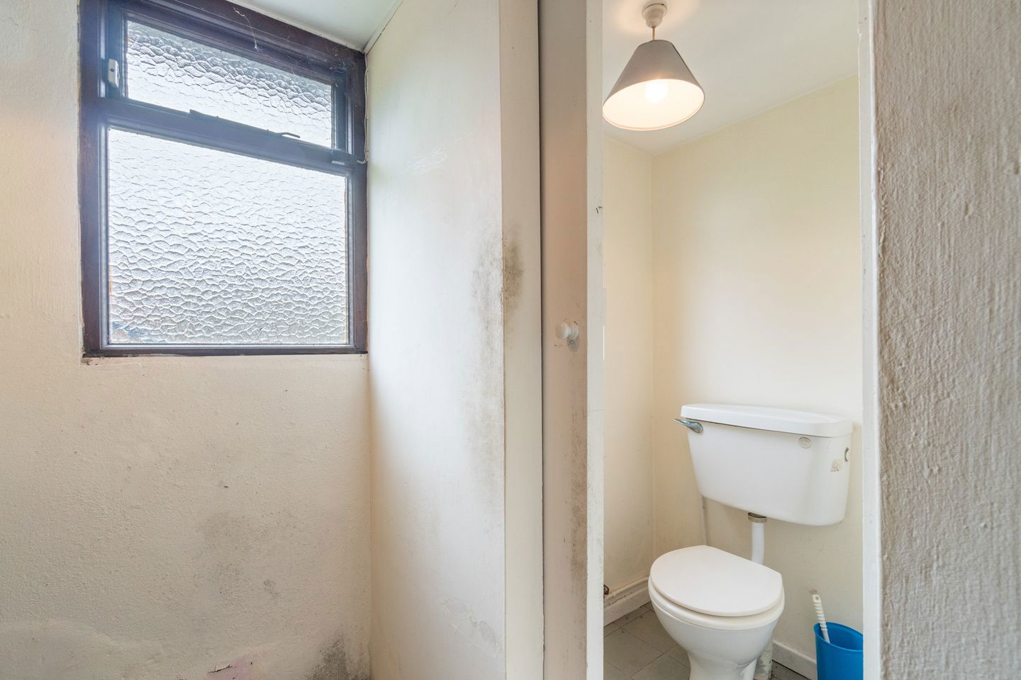 39 Thornhill, Sligo, Co. Sligo, F91WK8E 32