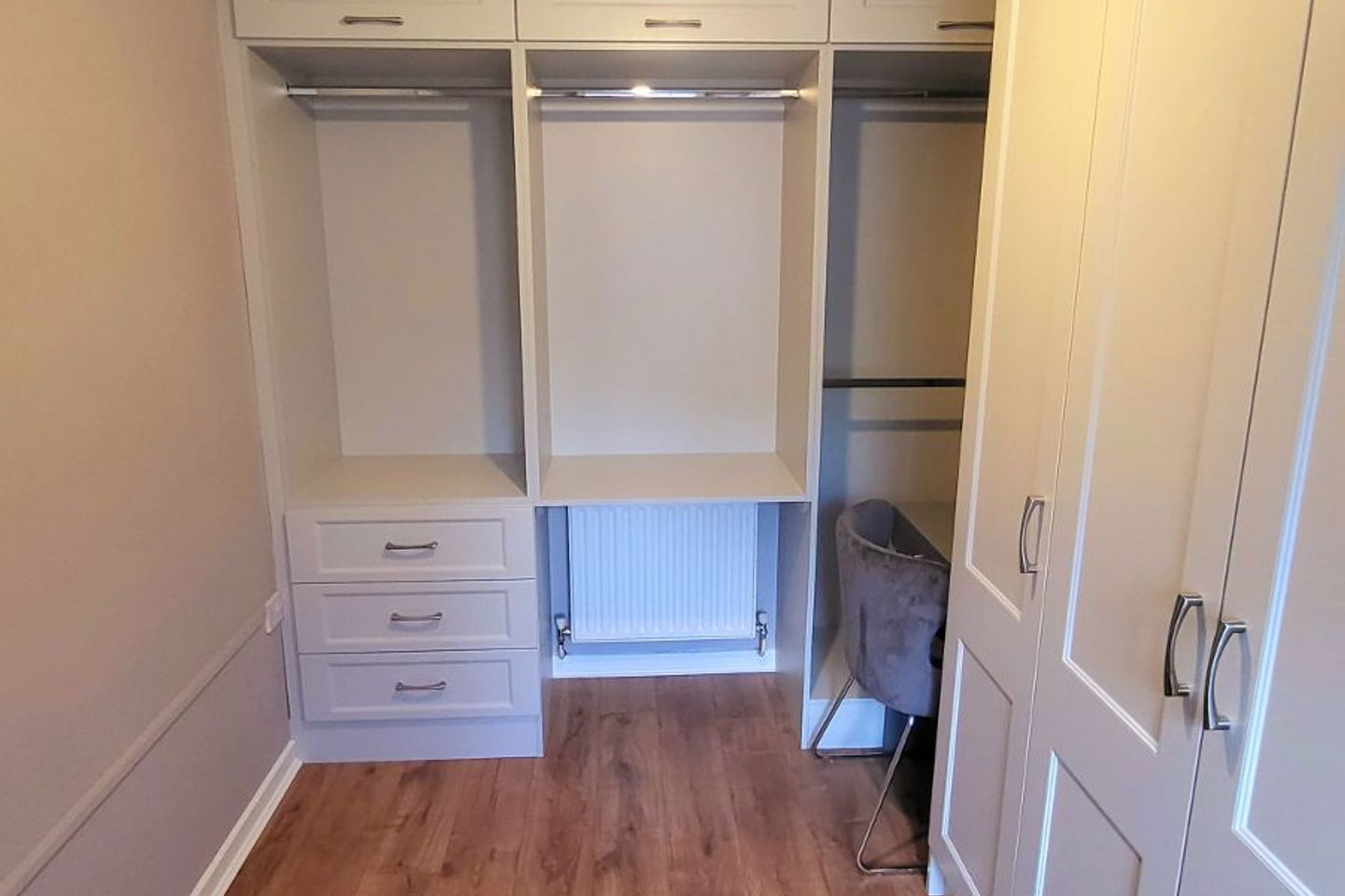11 Moorpark Street, Birr, Birr, Co. Offaly, R42R791 9