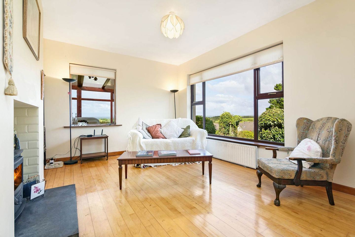 6 Beach View Park, F91D628 4