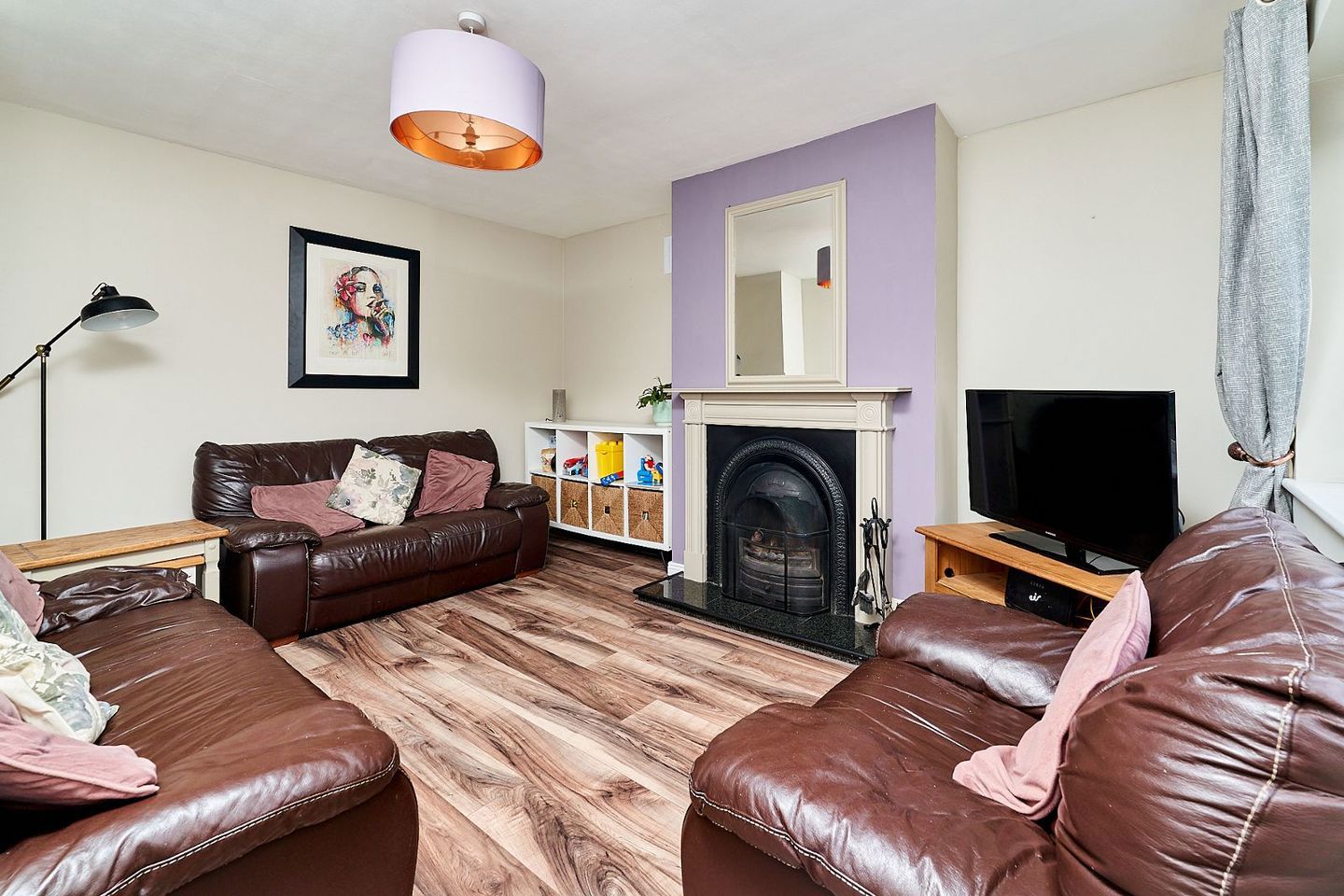 87a Troytown Heights, Navan, Co. Meath, C15C2FW 11
