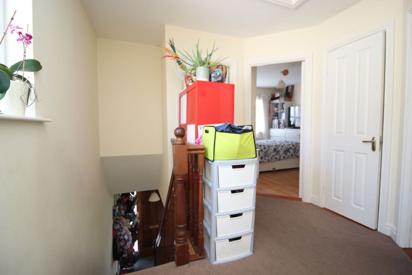 86 Ardilaun Heights, Mullingar, Mullingar, Co. Westmeath, N91F6AV