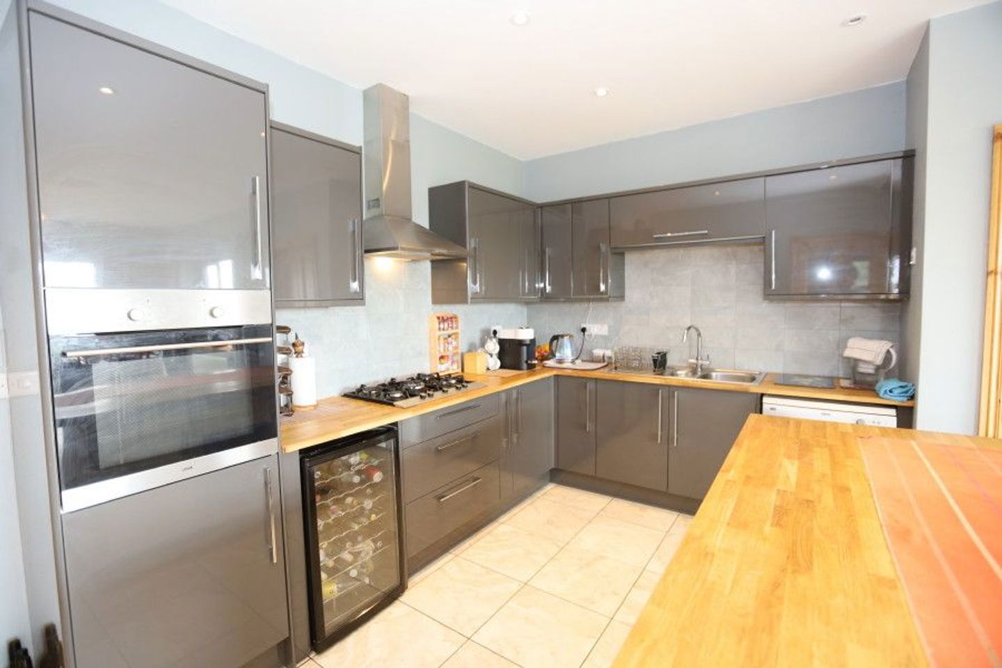 Coppeen East, Enniskeane, Newcestown, Co. Cork, P47VK33 17