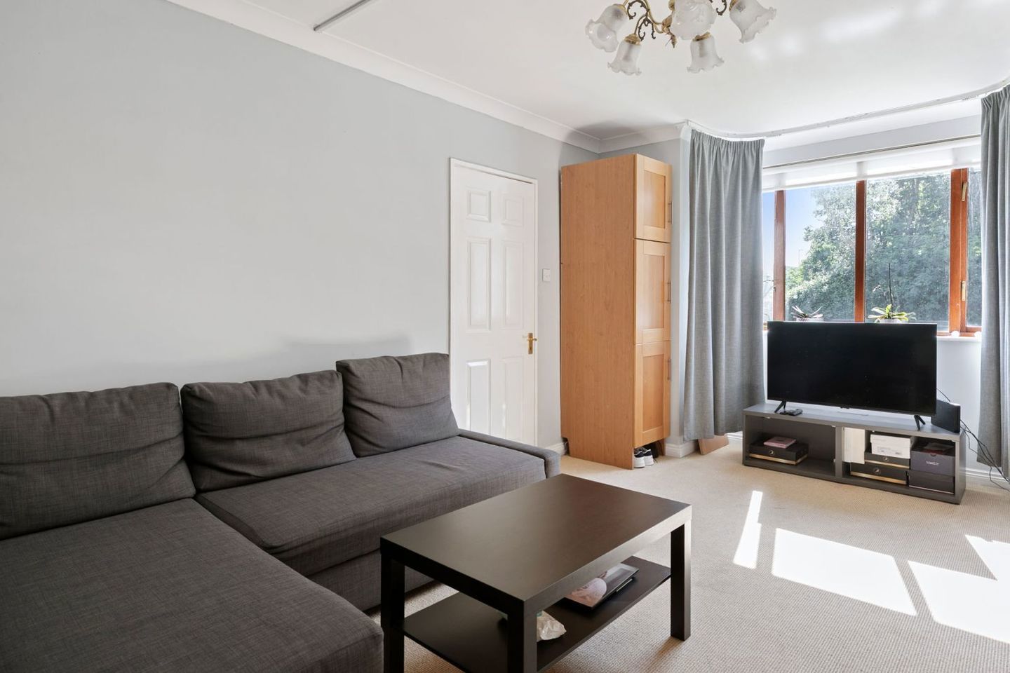4 Willsbrook View, Lucan, Lucan, Co. Dublin, K78D867 6