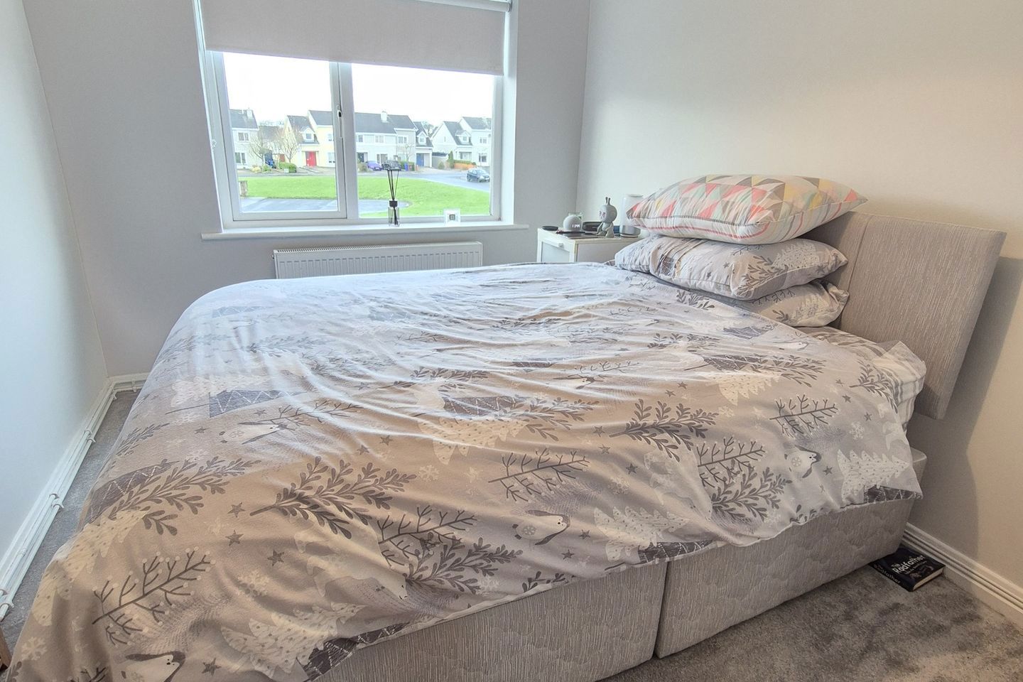 42 College Green, Dunmore Road, Tuam, Co. Galway, H54Y243 14