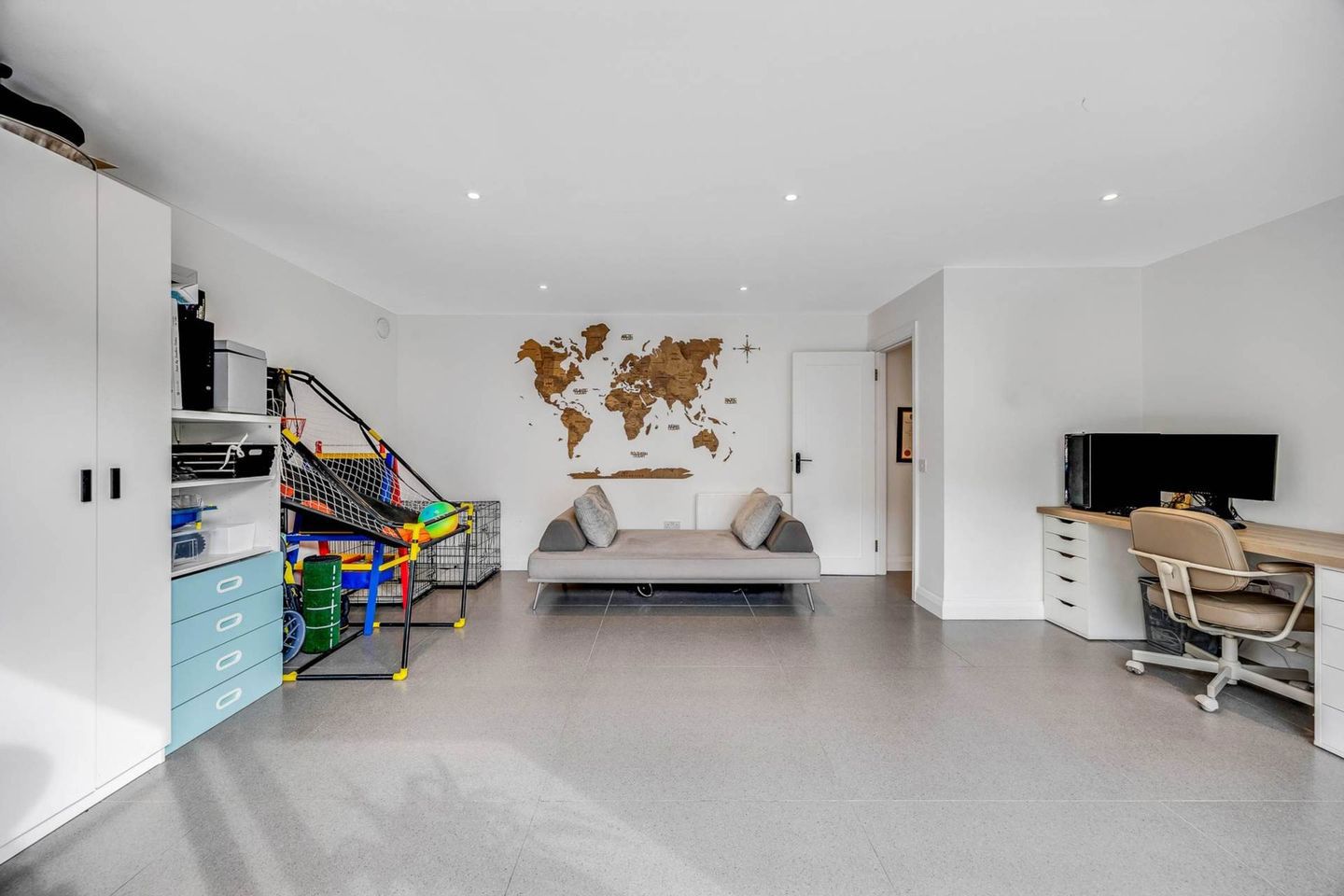126 Beaumont Road, Beaumont, Dublin 9, D09EH97 4