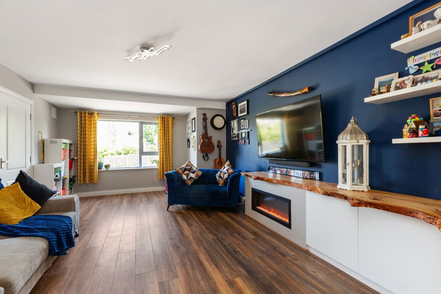 33 The Meadows, Marlton Road, Wicklow Town, Co. Wicklow, Wicklow Town, Co. Wicklow, A67VC42 14
