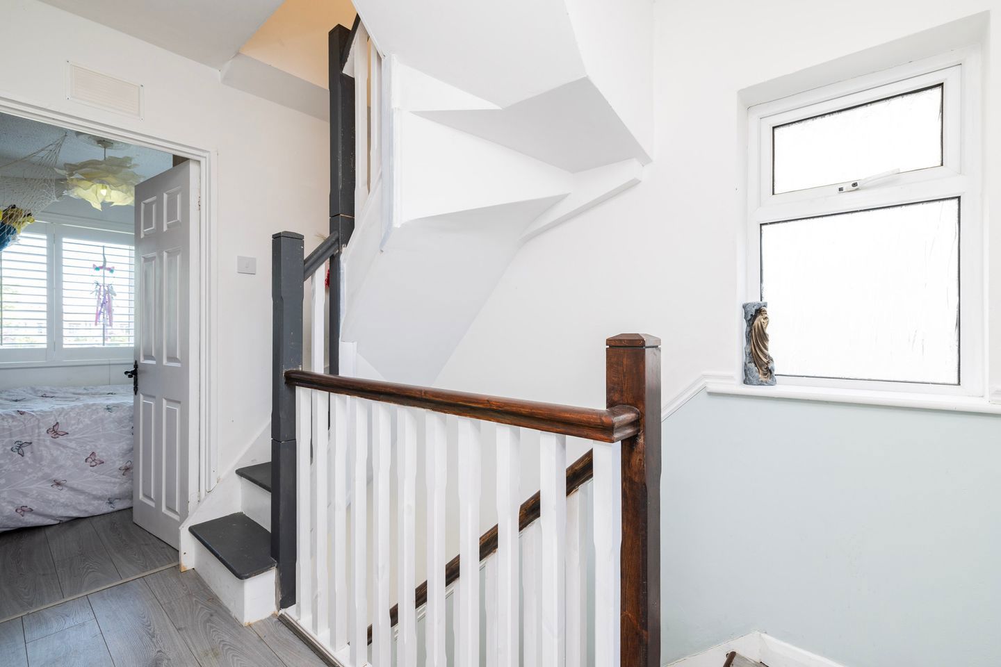 105 Pine Ridge, Balbriggan, Co. Dublin, K32NF20 25