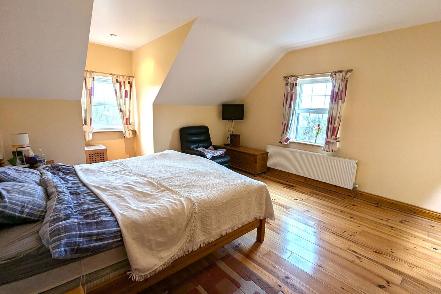 Clooneen, Kilmeena, Westport, Co Mayo, F28HW59 29