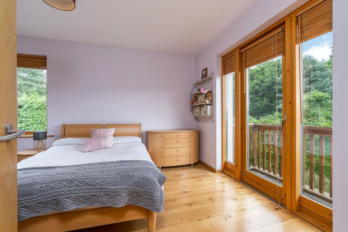 Beechwalk, Cookstown, Enniskerry, Enniskerry, Co. Wicklow, A98PF74 16