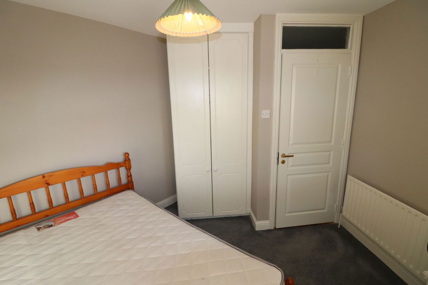 6 Fitzhaven Square, Ashbourne Avenue, South Circular Road, Co. Limerick, V94FN88 19