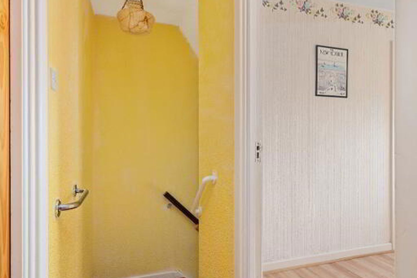 124 Sarsfield Park, Lucan, Co. Dublin, K78E2C4 20