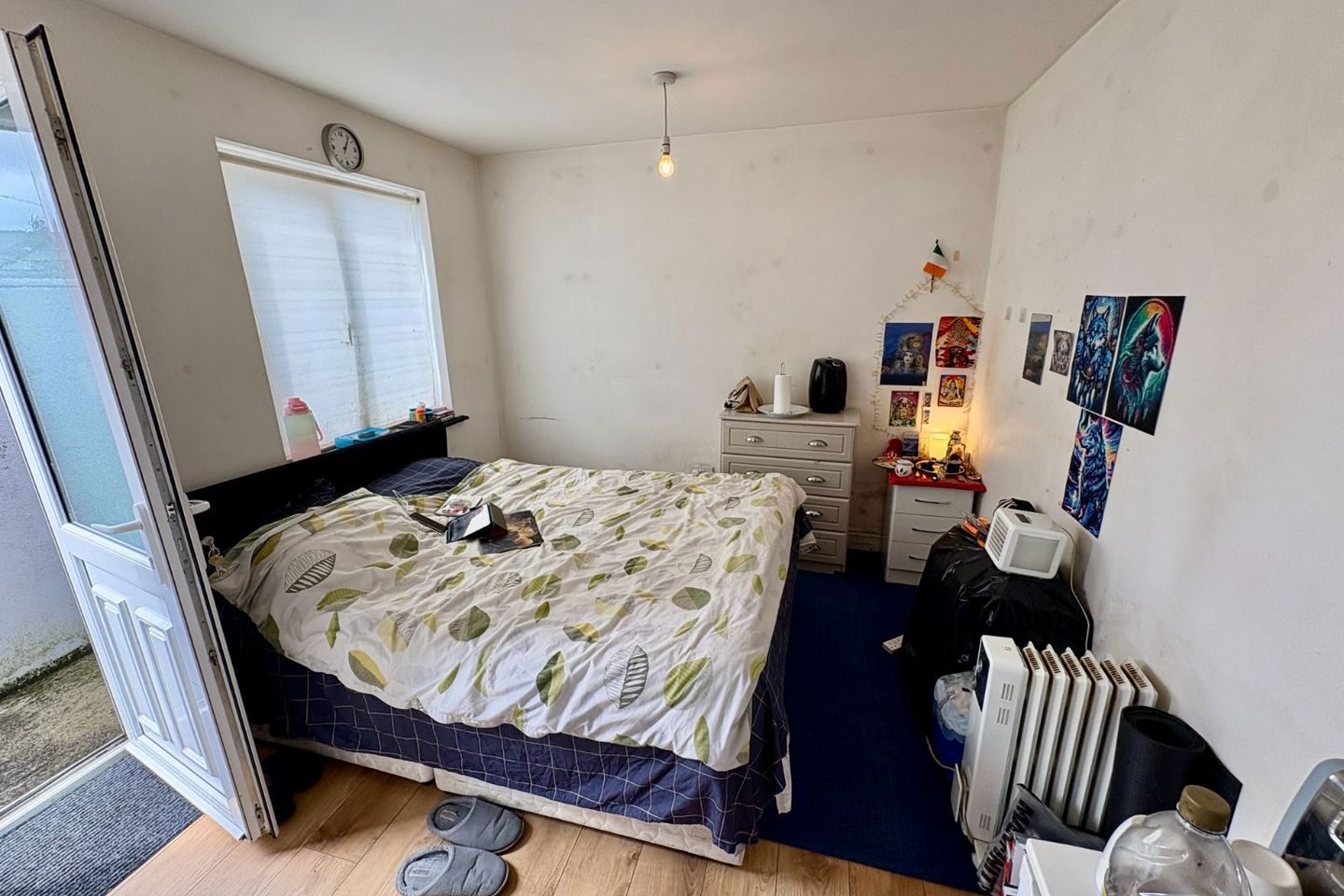9 Spencer Street North, Dublin 3, North Strand, Dublin 3, D03Y195 12
