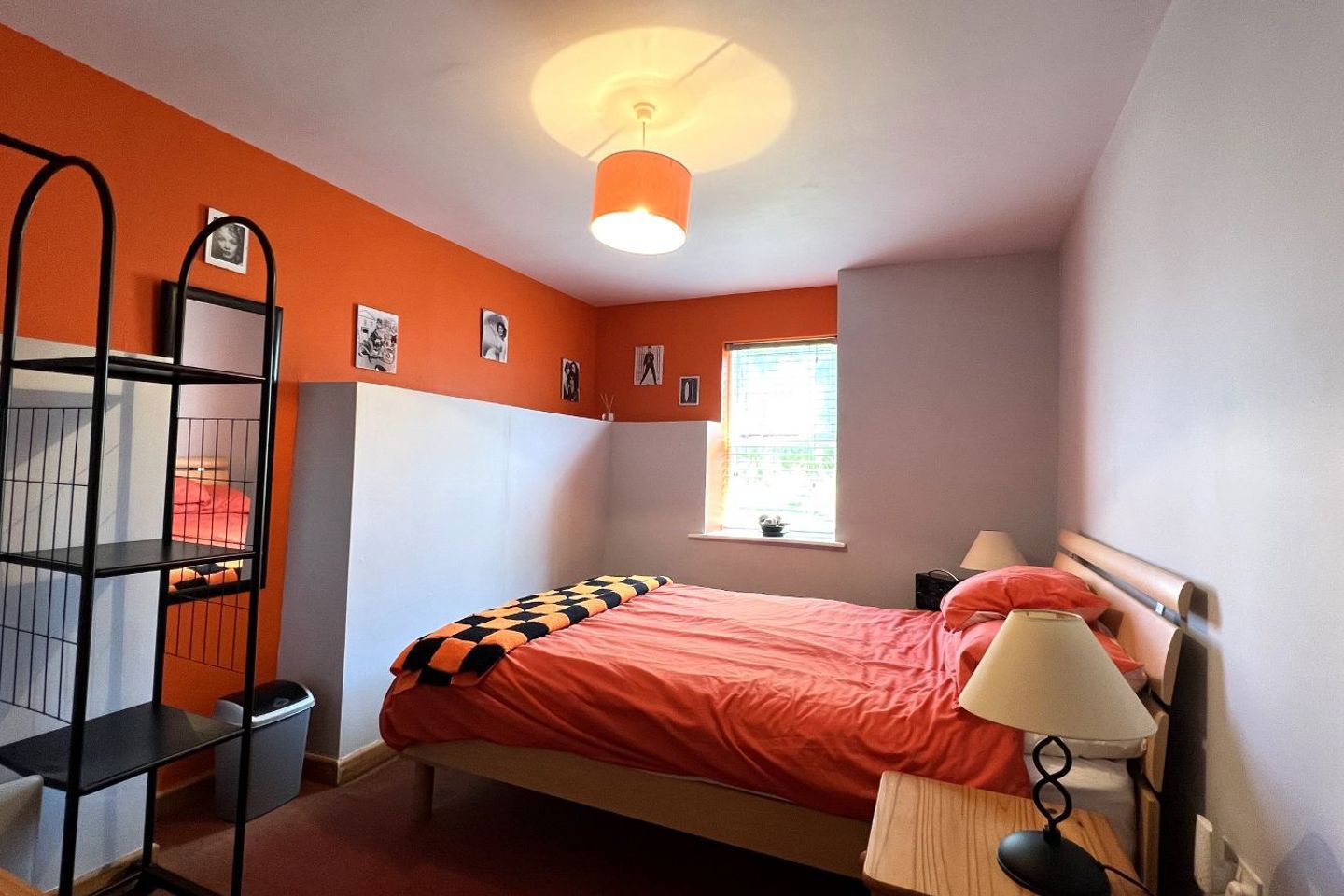 Gardener'S Cottage, Garrettstown, Garrettstown, Co. Cork, P17CX61 6