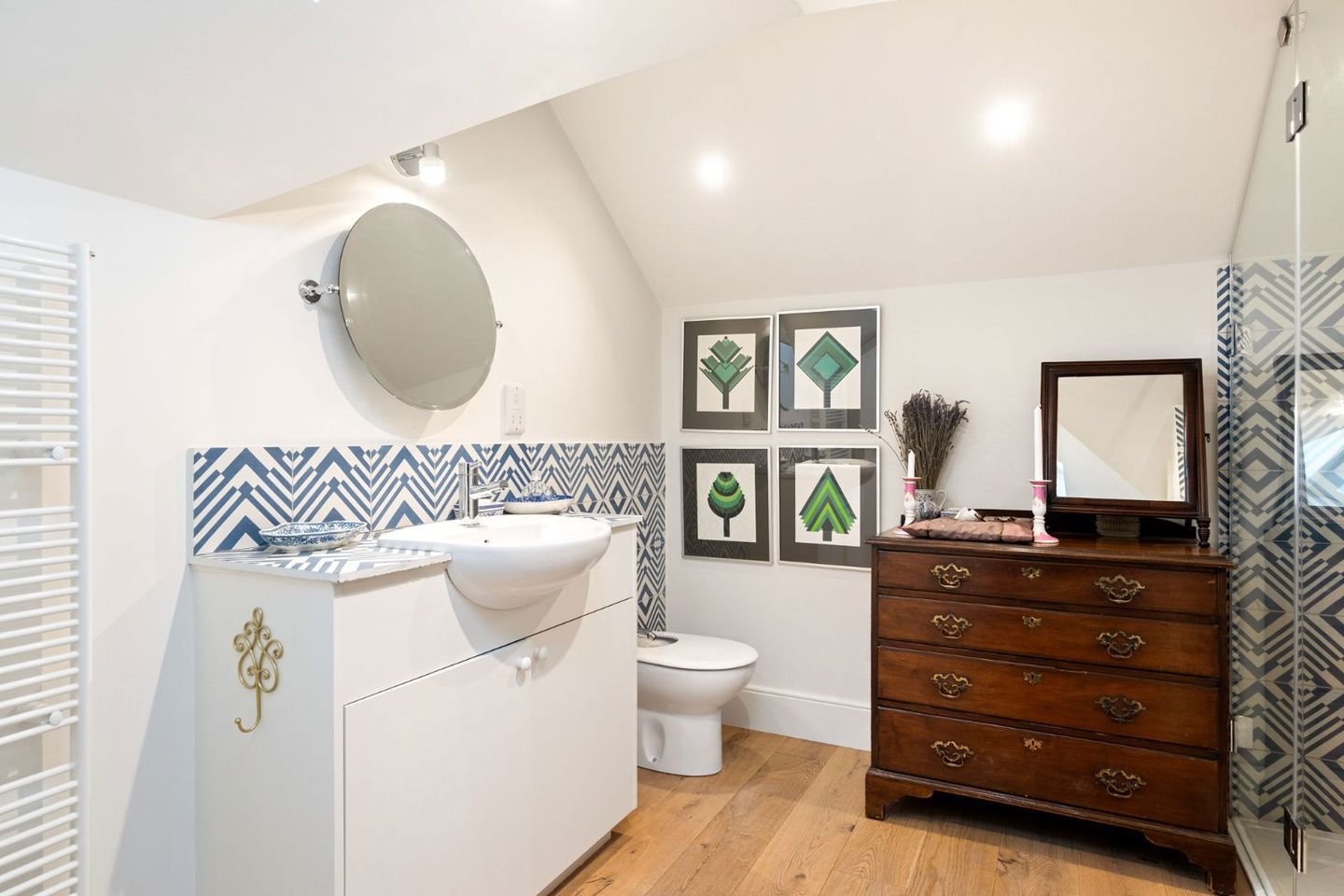 12 Tivoli Terrace North, Dun Laoghaire, Co Dublin, A96E2V9 20