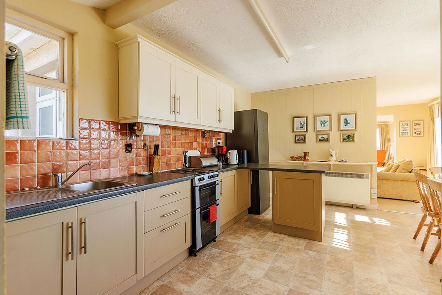 Upper Curragh, Ardmore, Curragh, Co. Waterford, P36HD77 17
