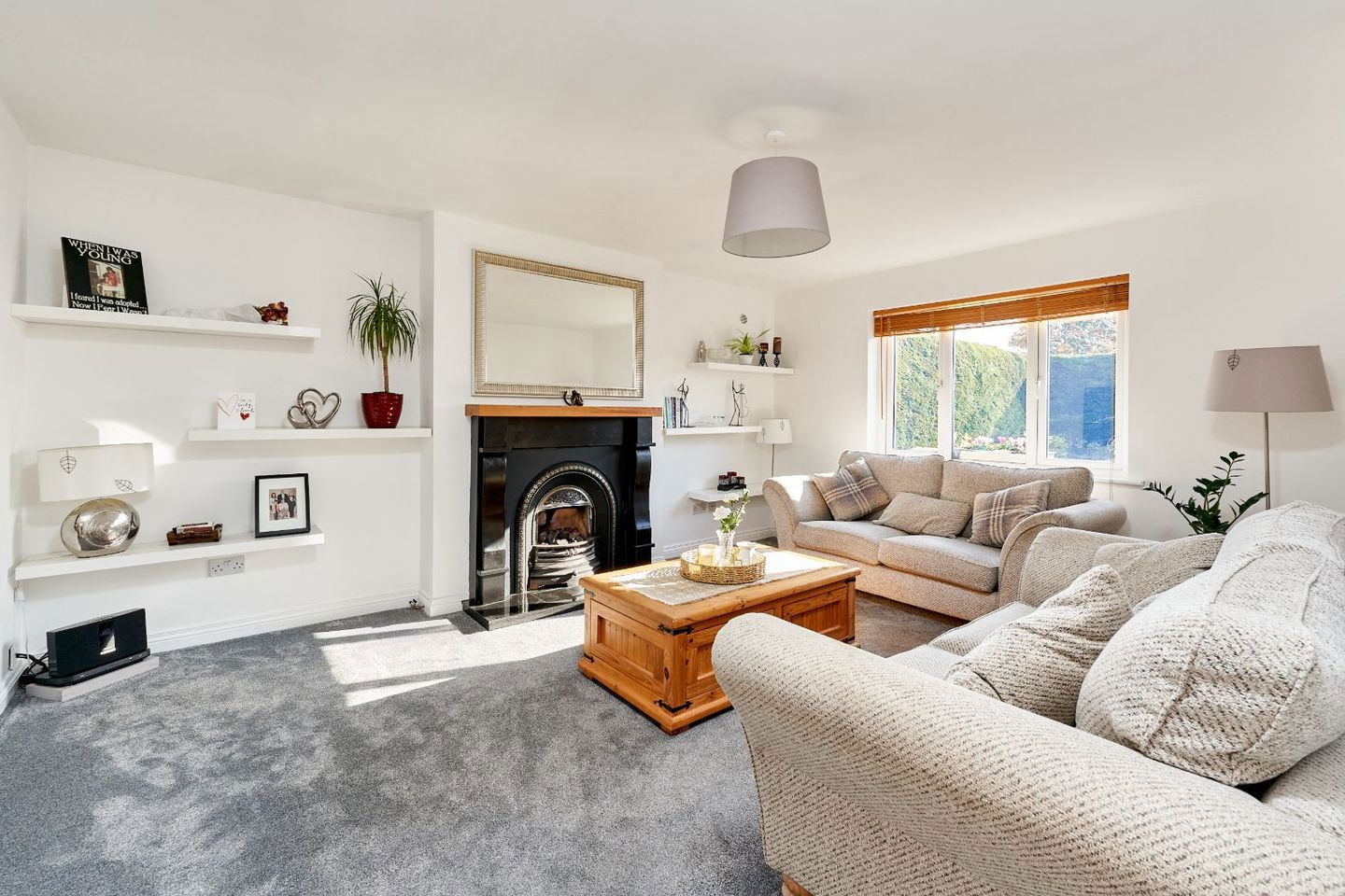 30 Moyview, Kildalkey, Kildalkey, Co. Meath, C15N2C6 3