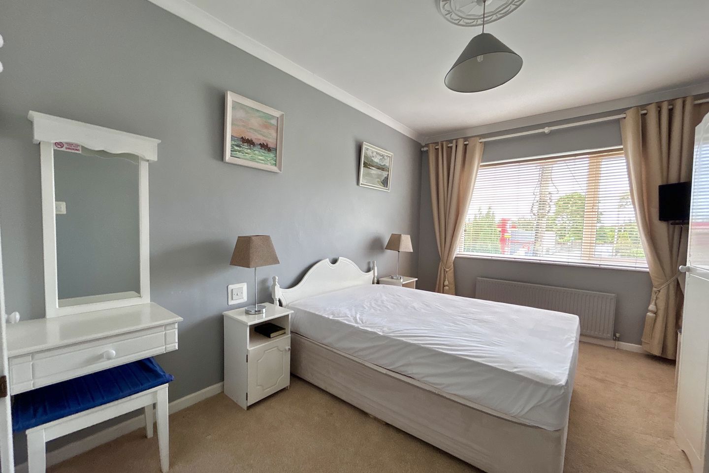 chaplins b and b, castlecomer rd, kilkenny 33