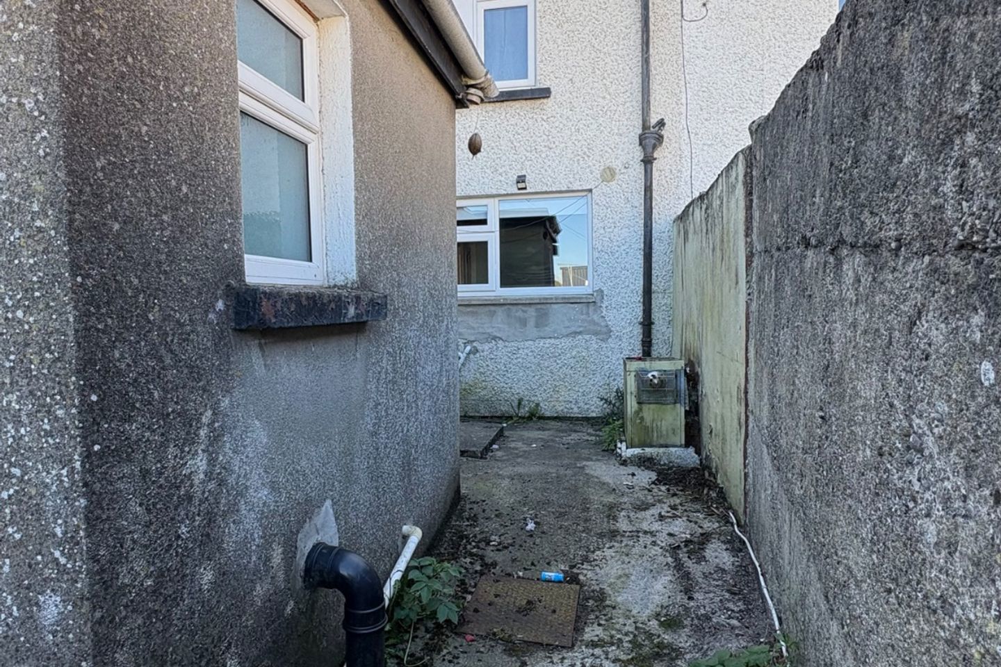 20 butts green, kilkenny, kilkenny 9