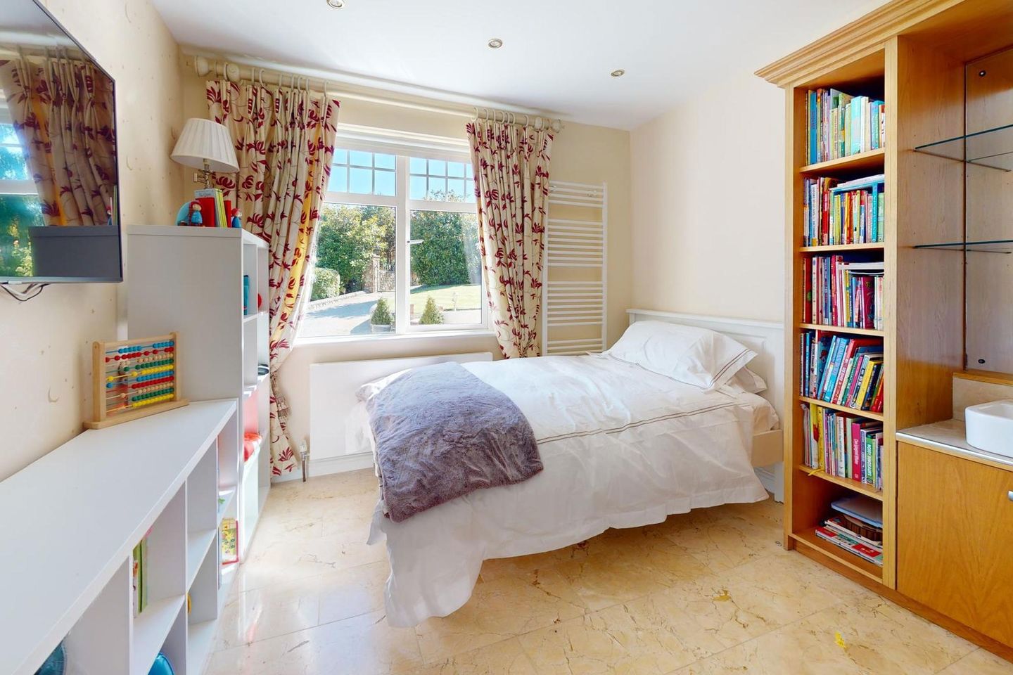 Airmont, Herbert Road, Bray, Co. Wicklow, A98KN79