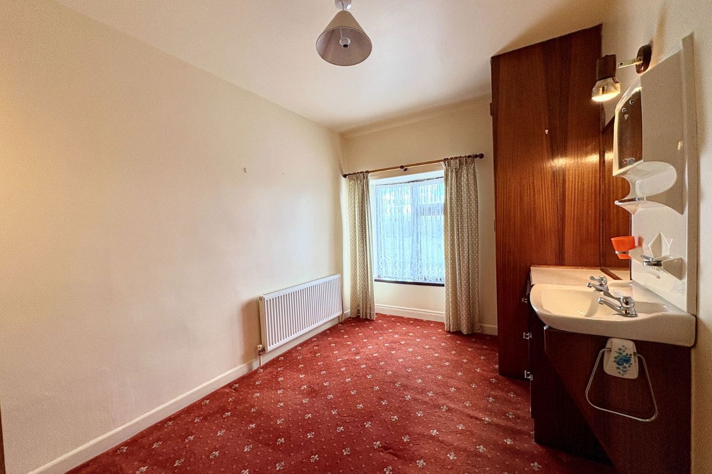 Ballynoe, Causeway, Causeway, Co. Kerry, V92R657