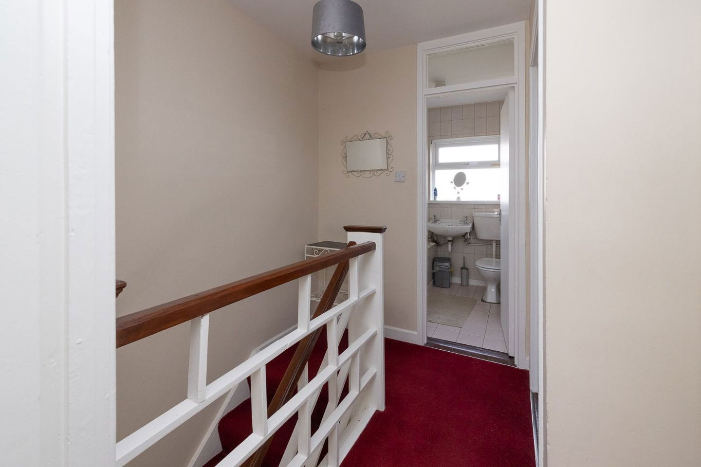 5 Saint Conleth'S Road, Dublin 12, Greenhills, Dublin 12, D12Y9C5