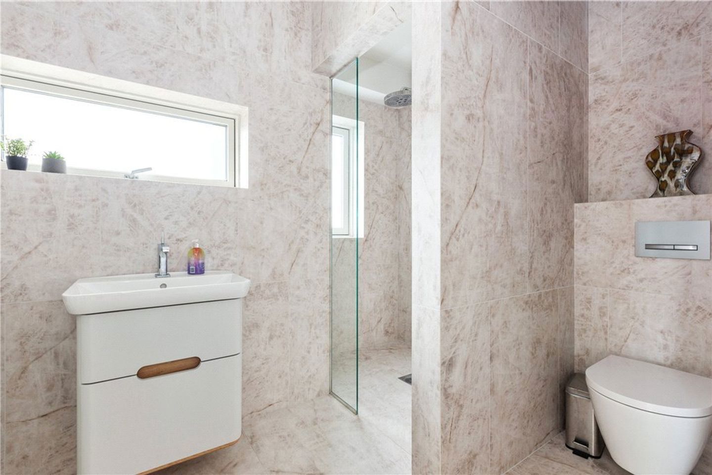 1 Thulla Dunbo Hill Howth, Howth, Dublin 13, D13V089 19