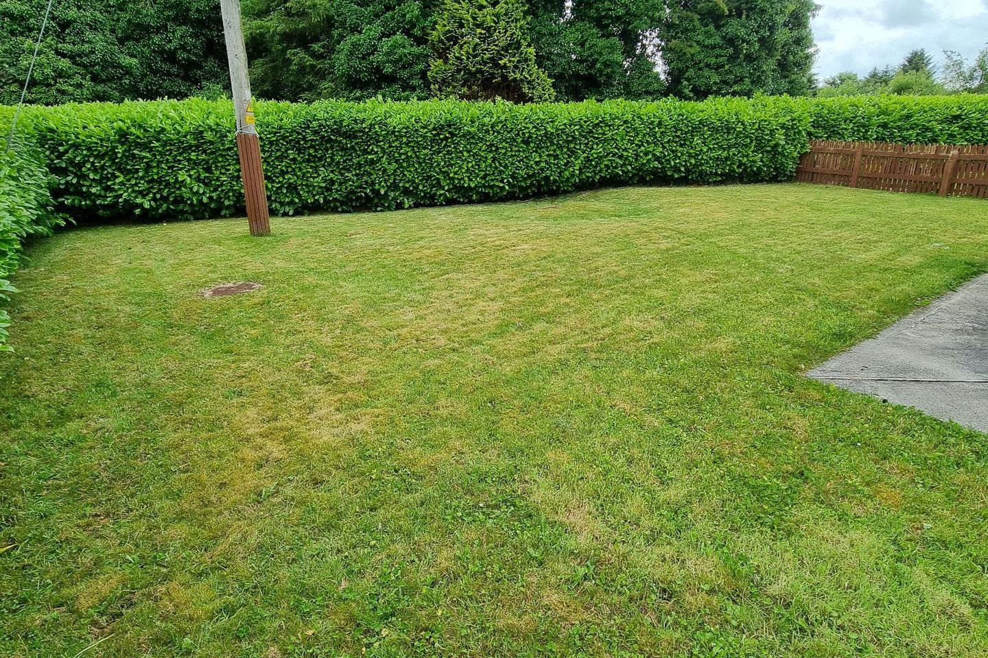 18 Wheatfield Manor, Castlebar, Castlebar, Co. Mayo, F23XN40 17
