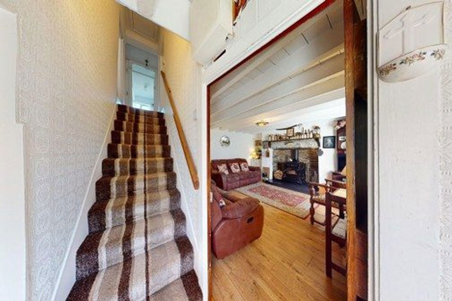 6 Main Street, Carnew, Carnew, Co. Wicklow, Y14N1N8 10