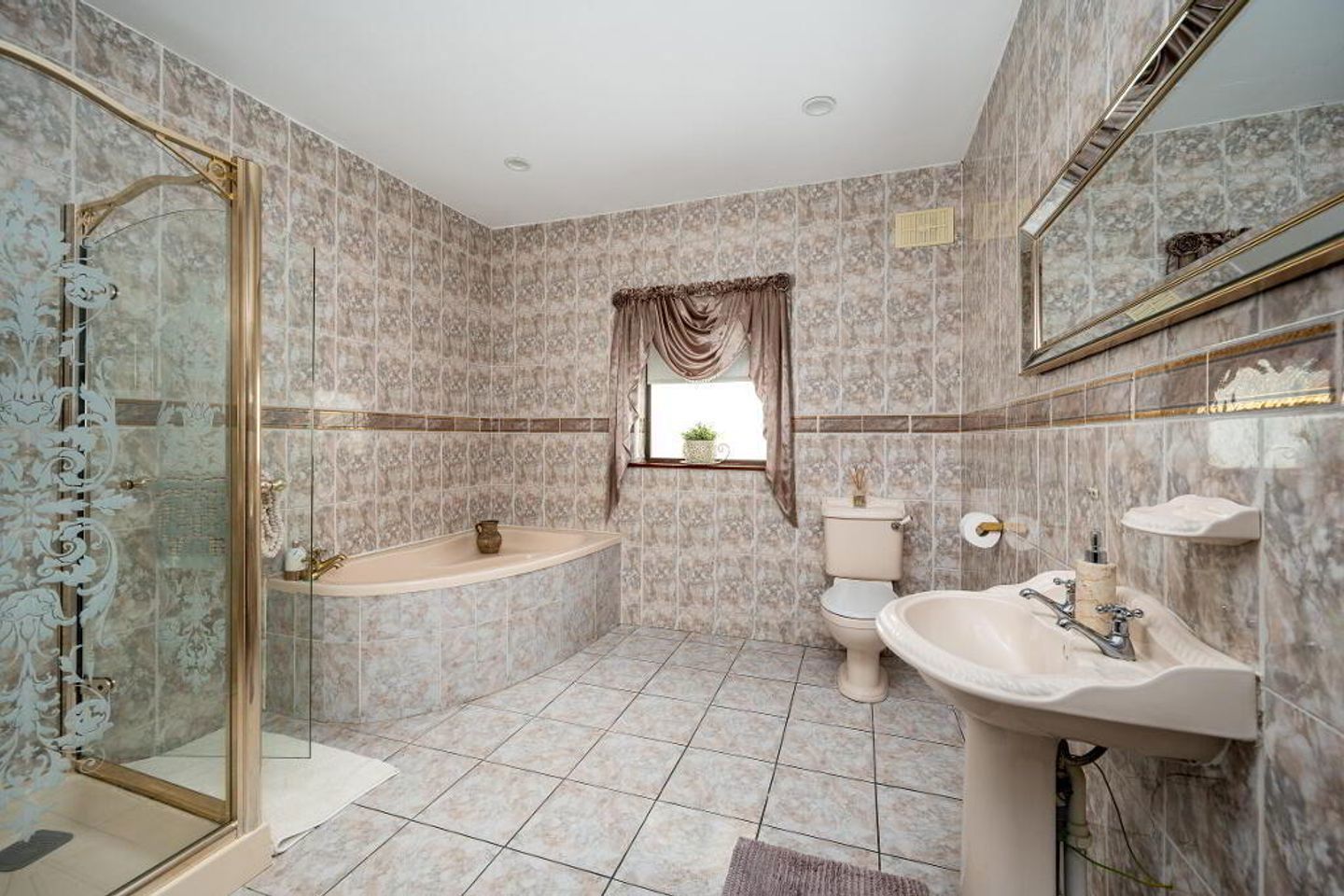 Labaun, Mount Temple, Moate, Co. Westmeath, N37E953