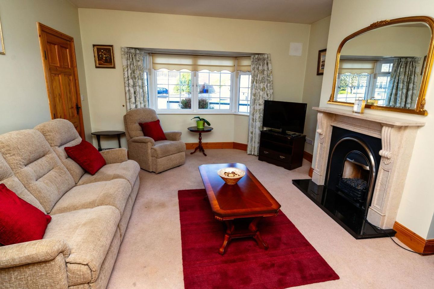 10 Hillside, Birr, Birr, Co. Offaly, R42YT54 4