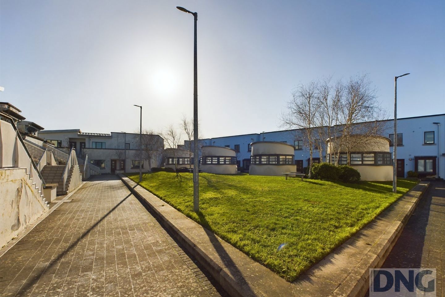127 Station House, MacDonagh Junction, Kilkenny, Co. Kilkenny, R95P9P2 18