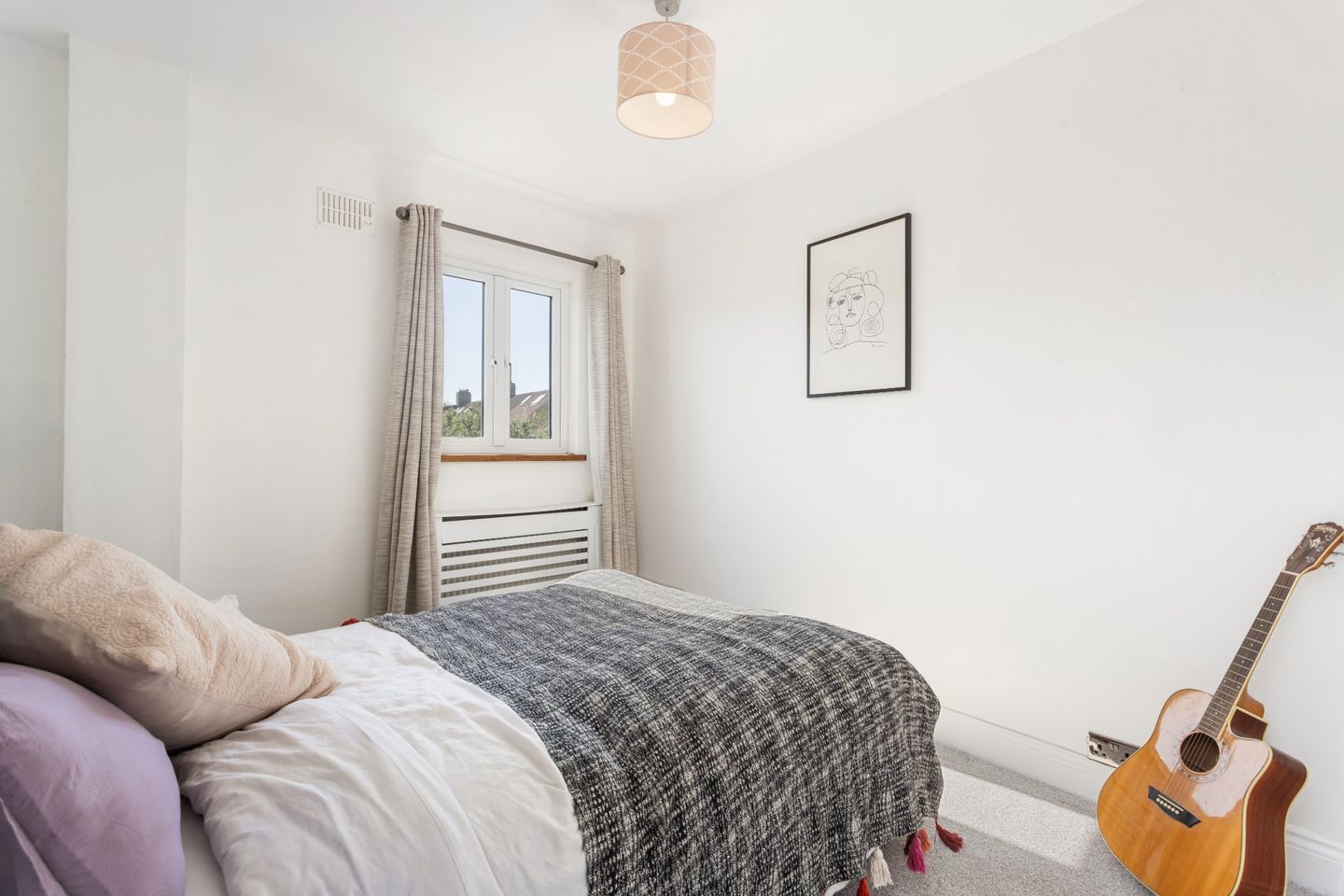 31 park lane, sandymount, dublin 4 9