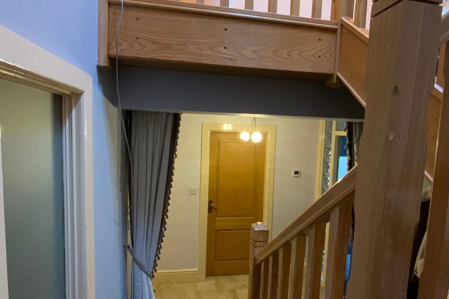 31 ohanlon park, dundalk, louth 6