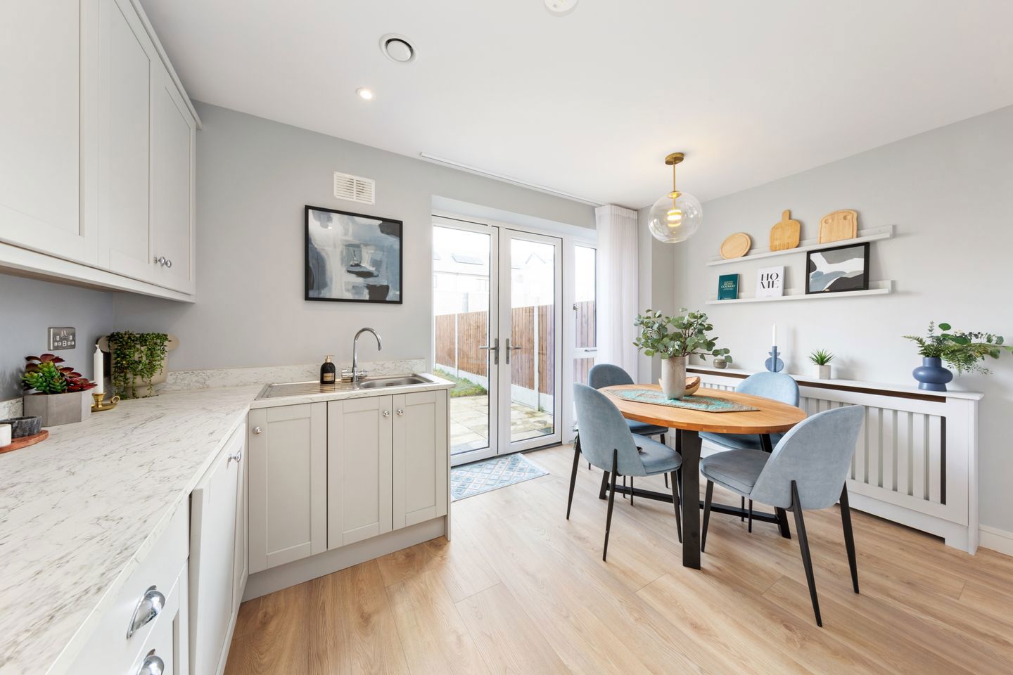7 The Park, Barnoaks, Citywest, Dublin 24, D24W25W 8