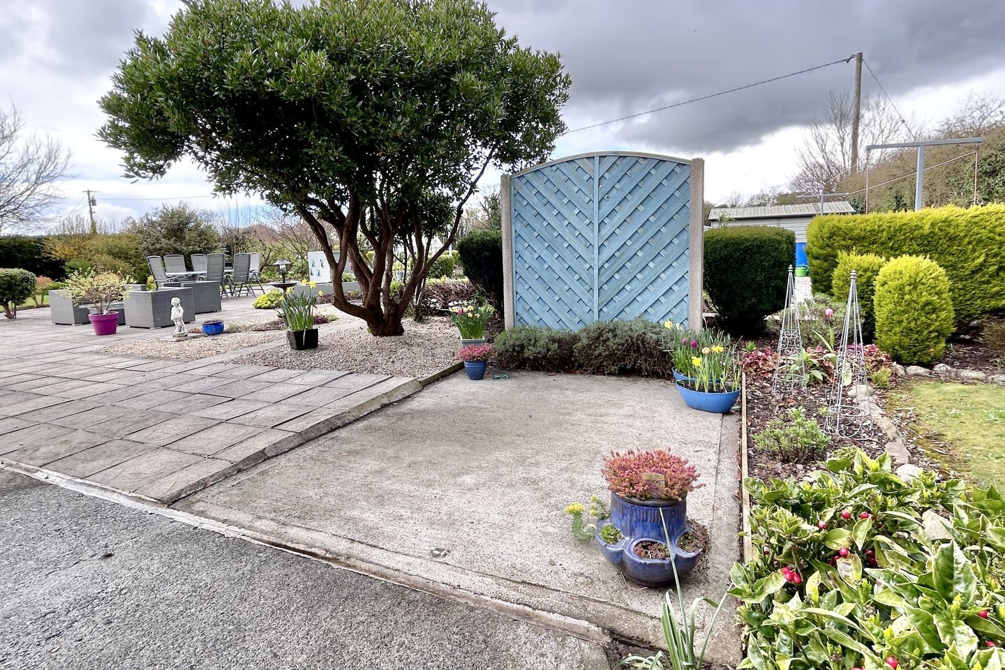 Winterburn, Conahy, Ballyragget, Co. Kilkenny, R95W2AH 54