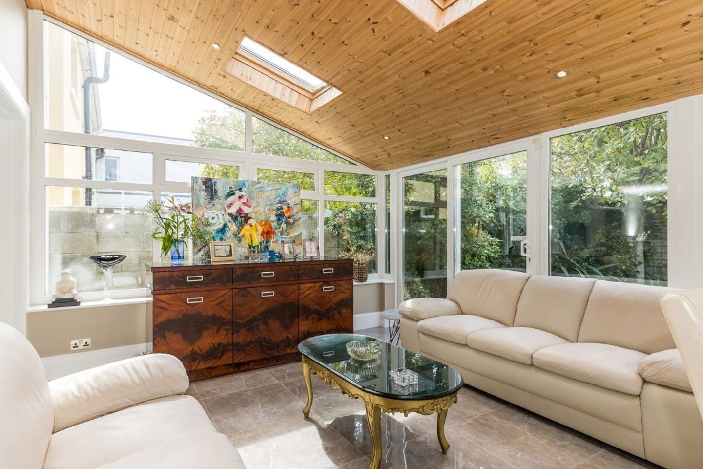 34 Burrow Court, Portmarnock, Portmarnock, Co. Dublin, D13XP02 25
