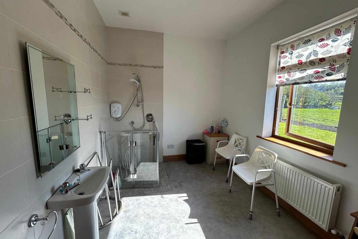 Residential Farm, Ardaneanig, Killarney, Co. Kerry, V93E6W0 13