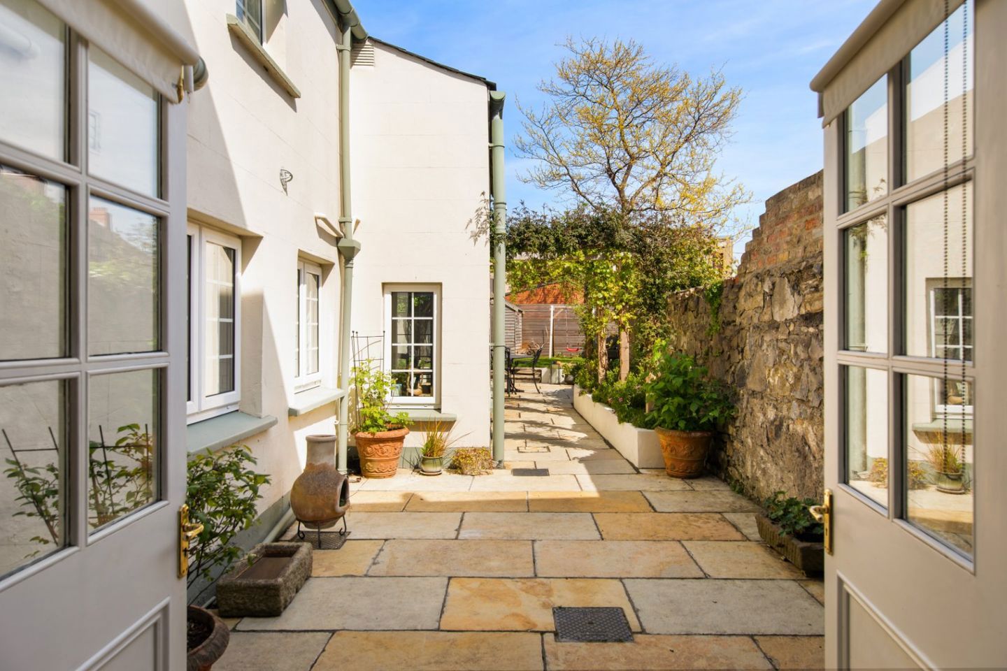 19 Mountpleasant Avenue Lower, Ranelagh, Dublin 6, D06K580 28