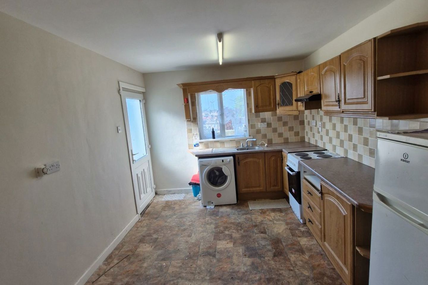 17 O'Carroll'S Avenue, Granard, Granard, Co. Longford, N39D832