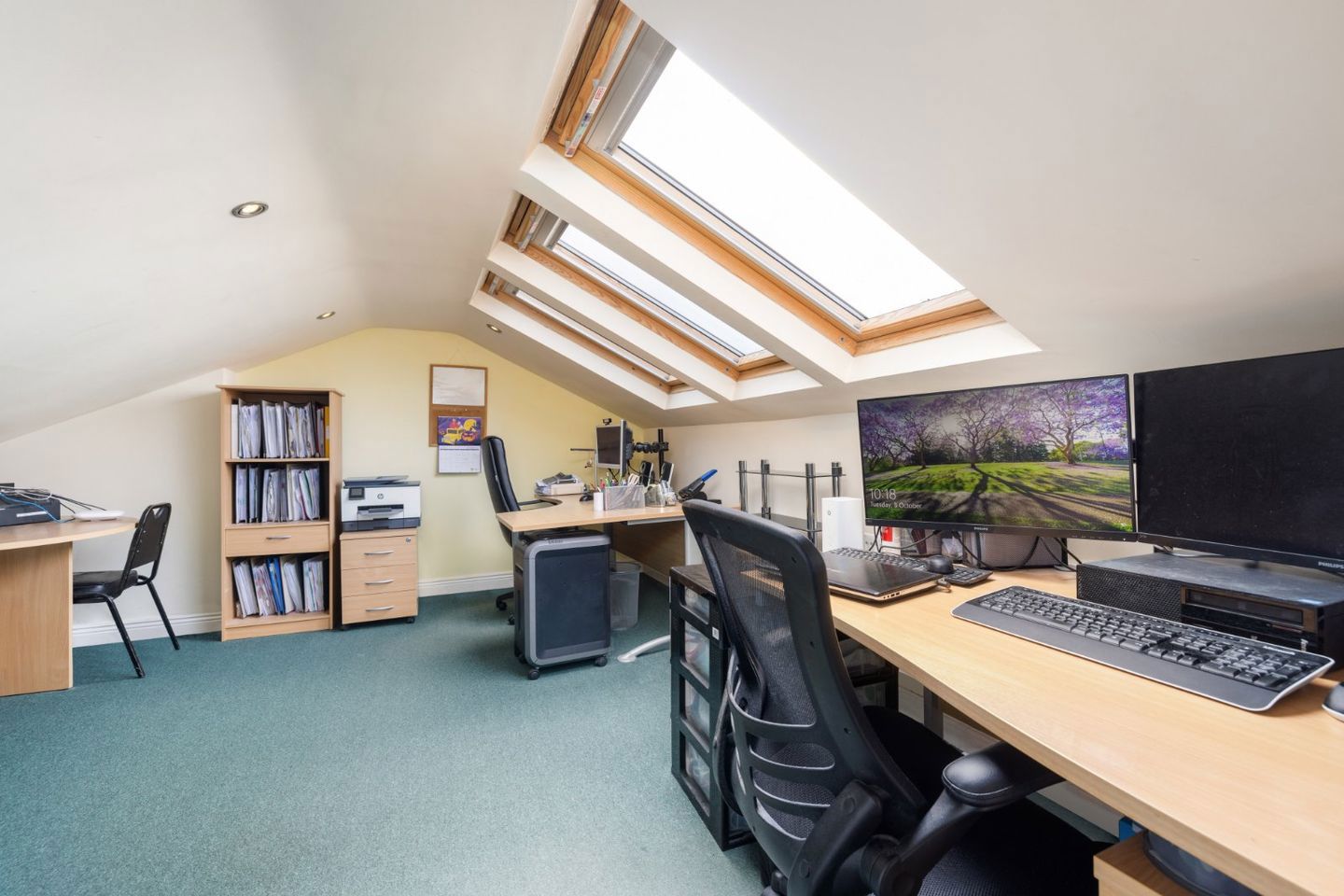 22 Prospect Avenue, Prospect Manor, Rathfarnham, Dublin 16, D16V0F9 17