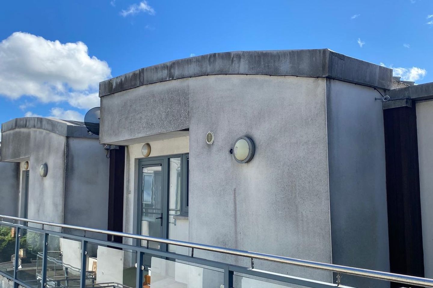 33 Rockville Court, Leitrim Street, Cork City, Co. Cork, T23AX57 9