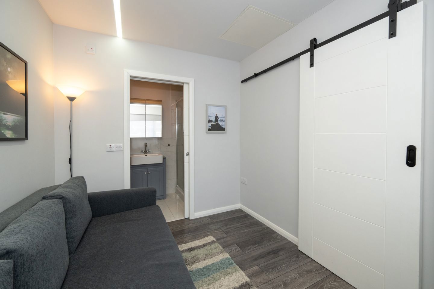 Room 14